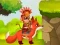 Super Monkey Run — δωρεάν online παιχνίδι