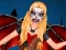 Halloween Vampire Couple — δωρεάν online παιχνίδι