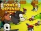 Tower Defense Empire — δωρεάν online παιχνίδι