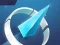 Wave — δωρεάν online παιχνίδι
