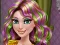 Dove Trendy Dolly Makeup — δωρεάν online παιχνίδι