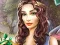 Amulets of Gods — δωρεάν online παιχνίδι