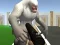 Daytime Creatures — δωρεάν online παιχνίδι