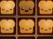 Toasty Time — δωρεάν online παιχνίδι