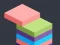 SLABS — δωρεάν online παιχνίδι