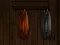 Little Cabin in the Woods A Forgotten Hill Tale — δωρεάν online παιχνίδι