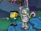 Nick Mystery mansion — δωρεάν online παιχνίδι