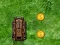 Math Tank Comparison — δωρεάν online παιχνίδι