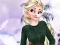 Princesses: Exchange Students — δωρεάν online παιχνίδι