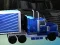 18 Wheeler Impossible Stunt — δωρεάν online παιχνίδι