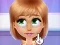 Little Dentist — δωρεάν online παιχνίδι