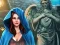 Valley of Witches — δωρεάν online παιχνίδι