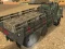 Army Cargo Driver 2 — δωρεάν online παιχνίδι