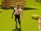 Fort Building Simulator — δωρεάν online παιχνίδι