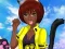 Princess Neko Girl — δωρεάν online παιχνίδι