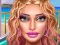 Ellie Lips Injections — δωρεάν online παιχνίδι