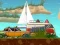 Adventure Drivers — δωρεάν online παιχνίδι
