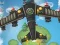 Sky Force — δωρεάν online παιχνίδι