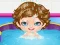 Baby Lily Care — δωρεάν online παιχνίδι