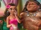 Exotic Princess Proposal — δωρεάν online παιχνίδι