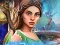 Touch of Magic — δωρεάν online παιχνίδι