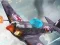 Sky Wars — δωρεάν online παιχνίδι