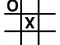 Impossible tic tac toe — δωρεάν online παιχνίδι