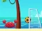 Beach Soccer — δωρεάν online παιχνίδι