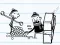Diary of a wimpy kid the meltdown — δωρεάν online παιχνίδι