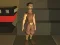 Underground Magic — δωρεάν online παιχνίδι