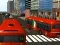 Gangster Man 3D — δωρεάν online παιχνίδι
