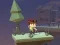Wind Archer — δωρεάν online παιχνίδι