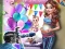 Mommy Photo Album — δωρεάν online παιχνίδι
