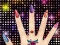 Magic Nail Salon — δωρεάν online παιχνίδι