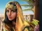 The Goddess of Wisdom — δωρεάν online παιχνίδι