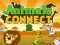 Animals Connect 2 — δωρεάν online παιχνίδι