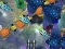 Fish Blaster — δωρεάν online παιχνίδι