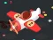 Plane Merge — δωρεάν online παιχνίδι