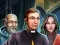 Ghosts Gathering — δωρεάν online παιχνίδι