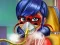 Dotted Girl Mission Accident ER — δωρεάν online παιχνίδι