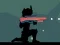 The Last Hero — δωρεάν online παιχνίδι