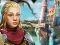 Secret Kingdom — δωρεάν online παιχνίδι