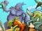 Kingdom Defense — δωρεάν online παιχνίδι