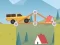 Build a Bridge! — δωρεάν online παιχνίδι