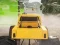 Heavy Muscle Cars Offroad — δωρεάν online παιχνίδι