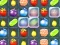 Fruit Jam — δωρεάν online παιχνίδι