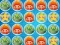 SeaLife Puzzle — δωρεάν online παιχνίδι