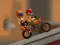 Extreme Moto Team — δωρεάν online παιχνίδι
