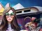 Magicians Carnival — δωρεάν online παιχνίδι