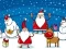 Christmas Photo Differences-1 — δωρεάν online παιχνίδι